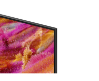 Samsung QE85QN92F 85" QD-Mini LED 4K 120Hz Tizen TV Dolby Atmos - 1331297 - zdjęcie 4